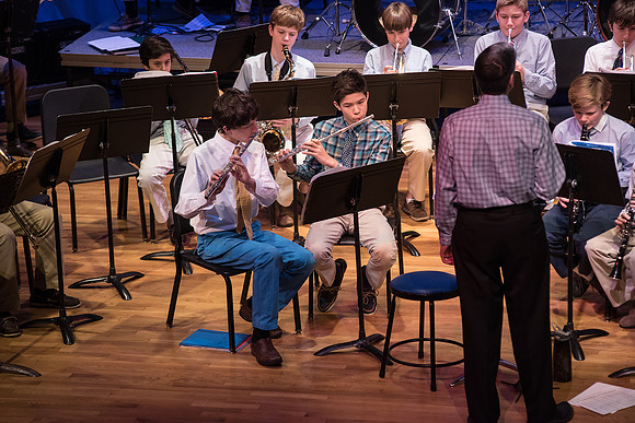 concert_instrumental_ms_hl_0111