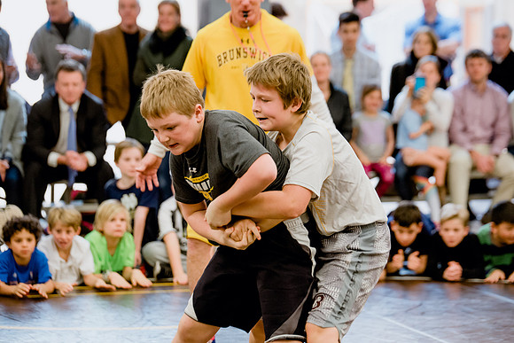 wrestlingtournament17_ls_hp_3531