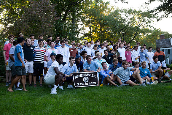 seniorbbq19_mkras_0202