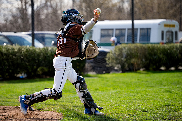 baseball_msbrown_2025-04-08_ah_0091