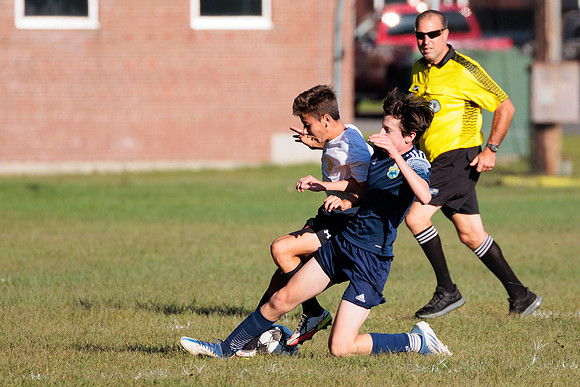 randolphvt2223_tripsoccerpre_game_bdf2_0096b