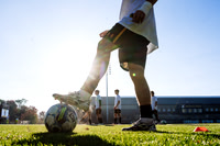 hc24_soccer_jk_3270