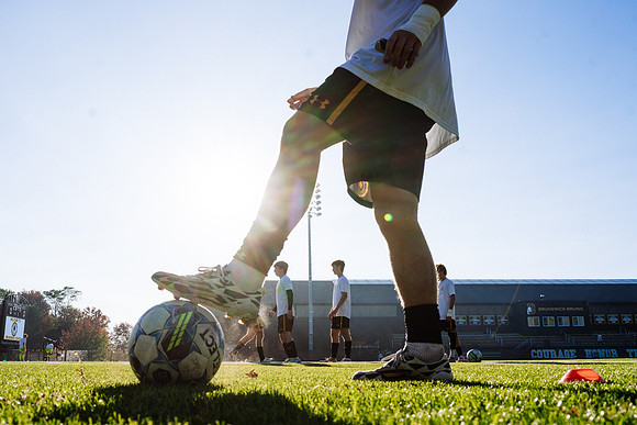 hc24_soccer_jk_3270
