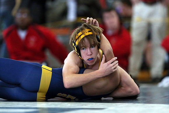 wrestling_newengland_dstroh_1827a