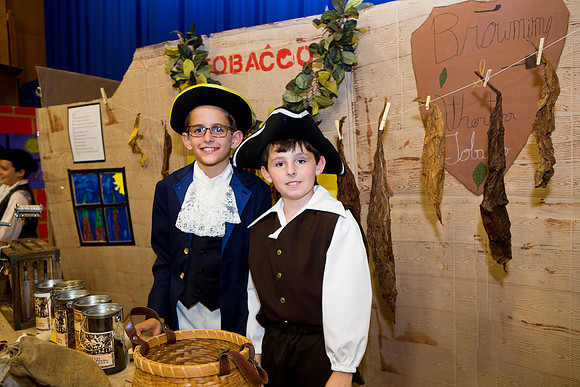 colonialday17_parents_mkras_0022