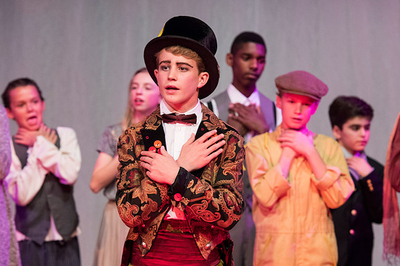 jamesgiantpeach_ms_dburns_2467