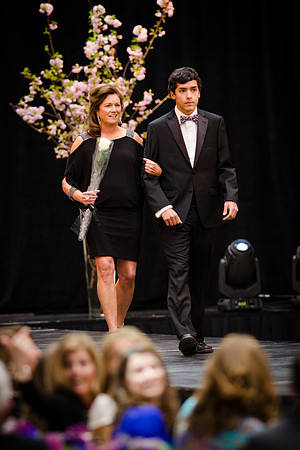 fashionshow15_wkl_2110