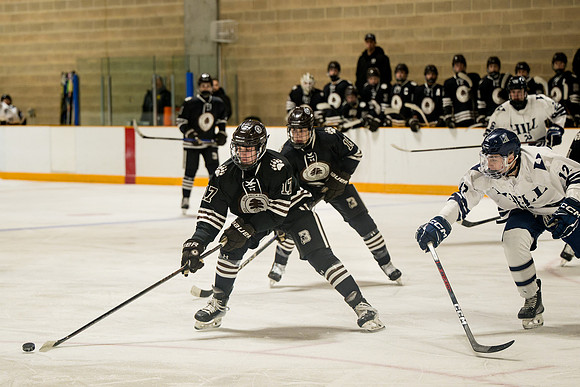 hockey_2025-01-18_ah_0174