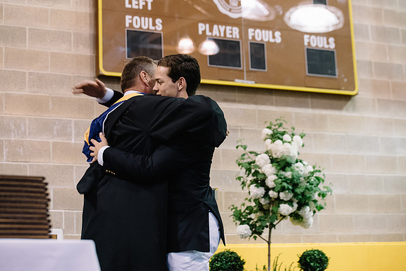 graduation16_hp_0236