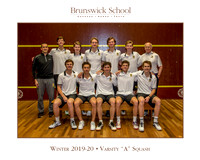 team_winter1920_squash_varsitya