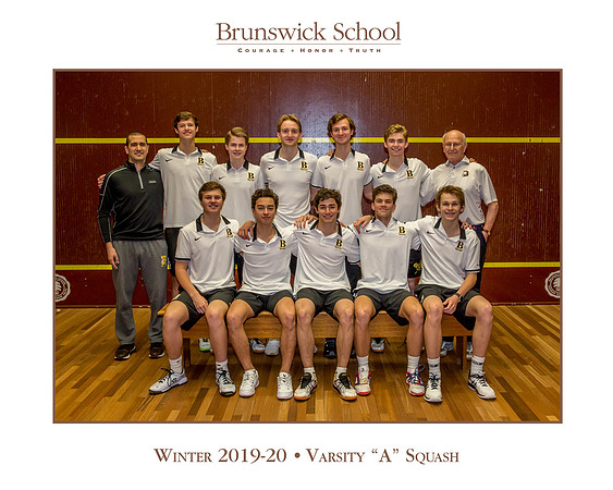 team_winter1920_squash_varsitya