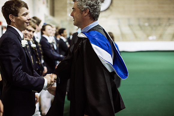 graduation14_jk_3580