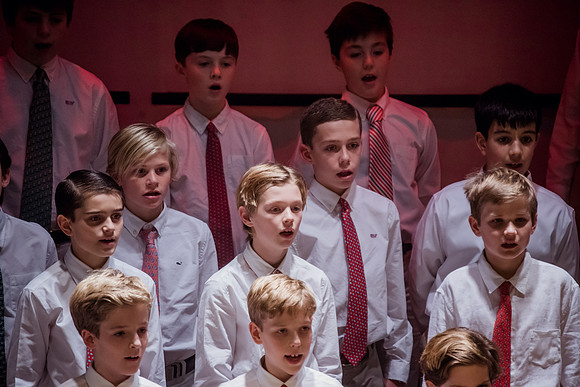 holidayconcert_ms_hp_5265