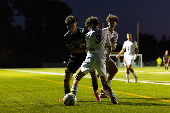 hc24_soccer_rras_0212
