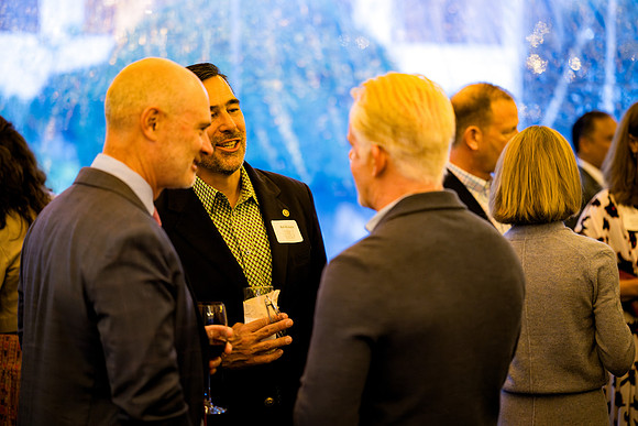 caputosociety_2024-09-07_ah_0289