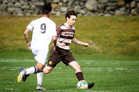 soccer_jv_2021-09-22_wkl_9025