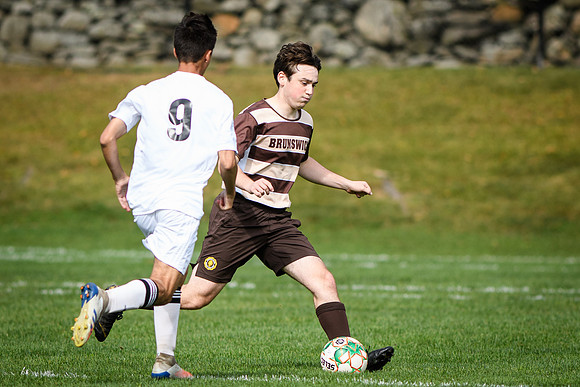 soccer_jv_2021-09-22_wkl_9025