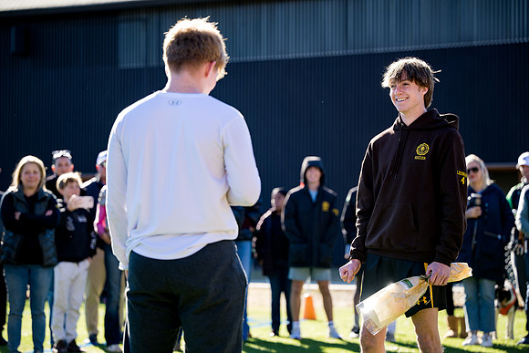 soccer_2024-11-09_seniorday_ah_0068