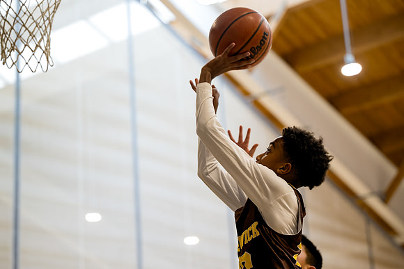 basketball_ms7b_2025-01-14_ah_0003