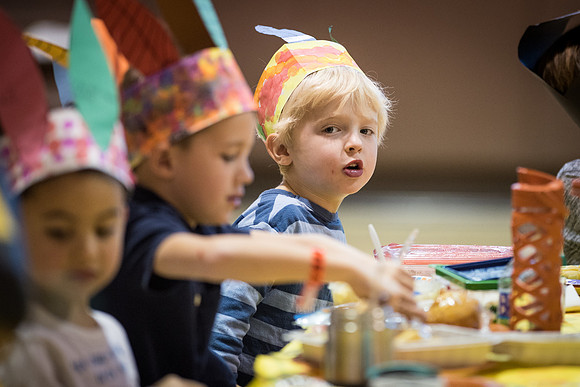 tdayfeast16_ps_wkl_6010