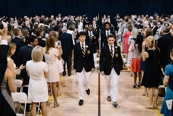 graduation16_hp_9908
