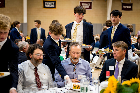 annualdinner24_ah_0167