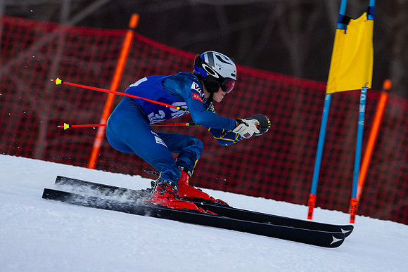 ski_2025-01-23_rras_0086