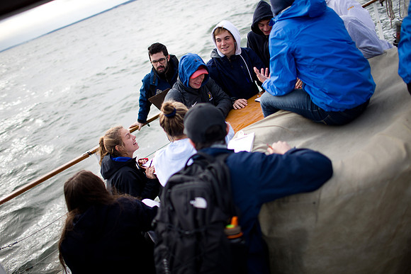 soundwaters_us_mkras_0080