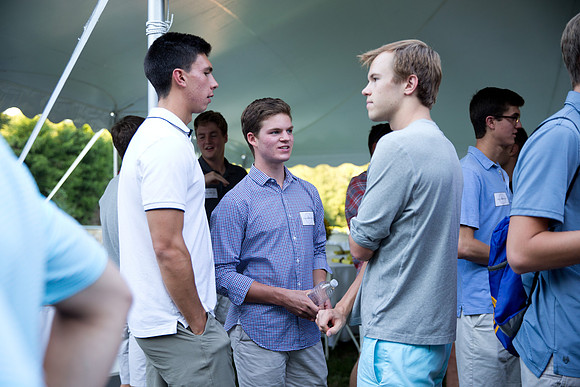 seniorbbq18_mkras_0139