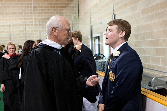 graduation17_mkras_0352