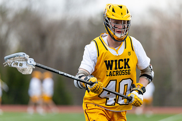 lacrosse_2025-04-18_rras_0010