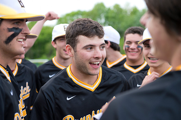 baseball_faachamps_dburns_3035