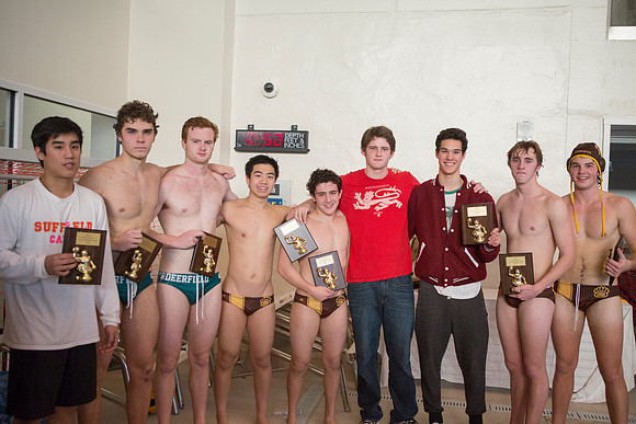 waterpolo_liquid4_mgraae_6675