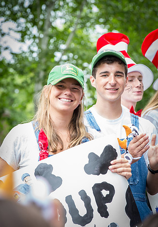 peerleadership18_jfess_8378