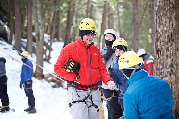 campdudley16_iceclimbing_bd_5886