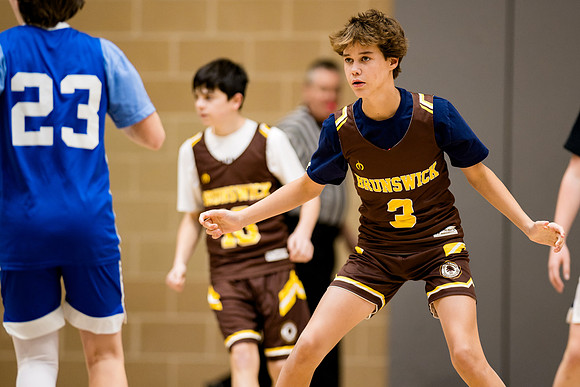 basketball_ms8a_2025-01-21_ah_0047