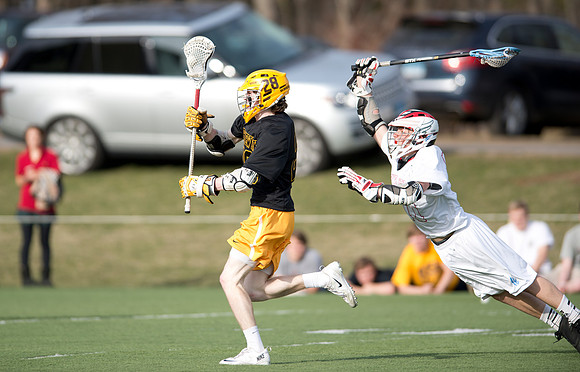 lacrosse_dburns_8584