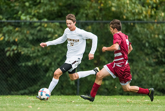 soccer_2017-09-30_dburns_3740