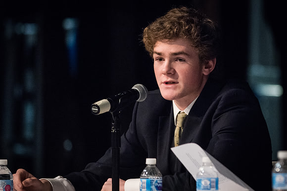 studentuniondebate18_wkl_5028