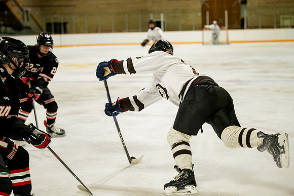 hockey_jv_2025-01-28_ah_0112