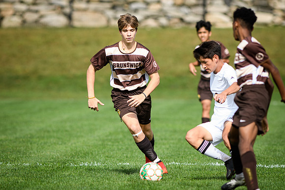 soccer_jv_2021-09-22_wkl_9130