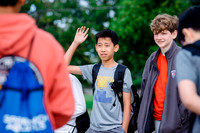 classtrip19_ms_calfpasture_hp_0945