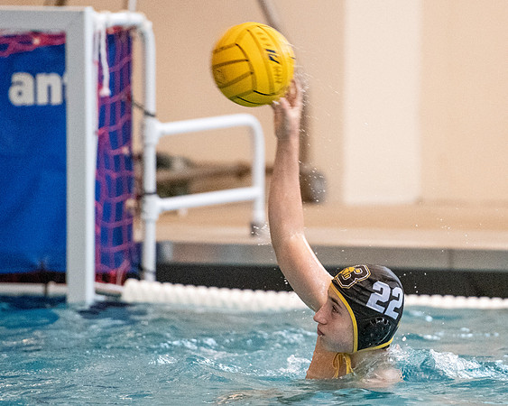 waterpolo_2019-10-09_dburns_5949