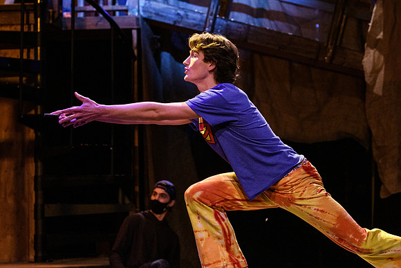godspell_us_castgogo_wkl_7689