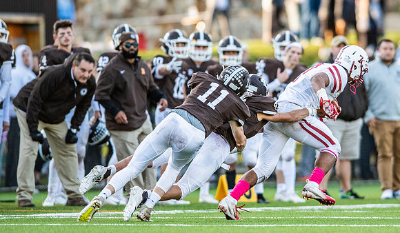 hc18_football_dburns_5655