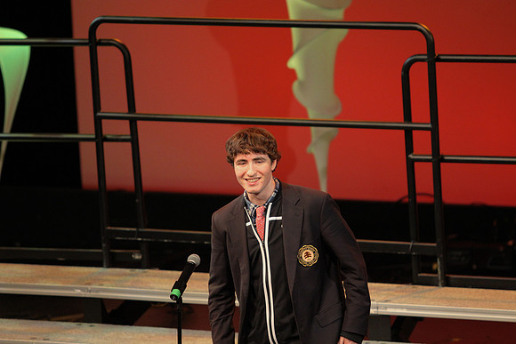 talentshow_us_2257