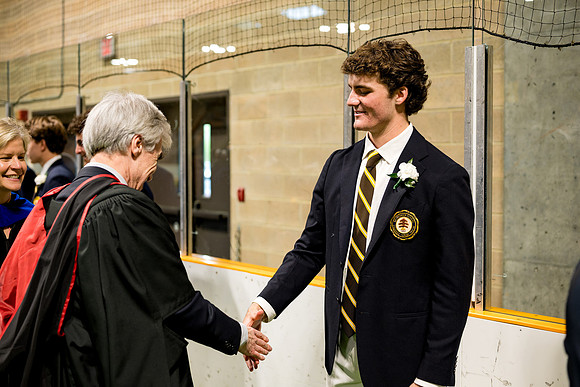 graduation25_pre_ah_0264