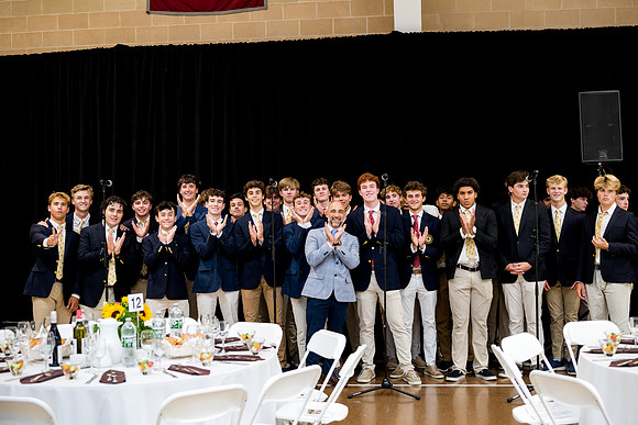 annualdinner24_ah_0031