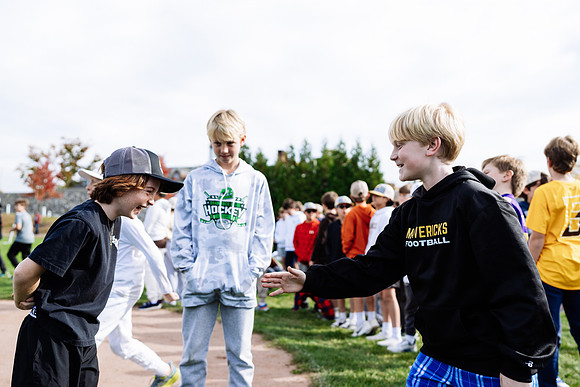 soccer_ms8a_2024-10-17_jk_1590