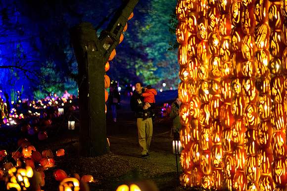 pumpkinblaze19_mkras_0065